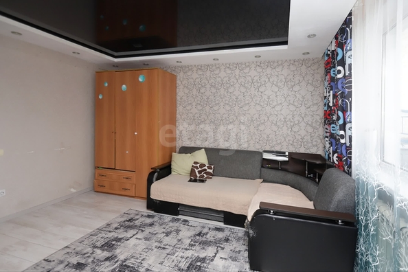 
  Продается 2-комн. квартира 43.5 м². Фото 14.