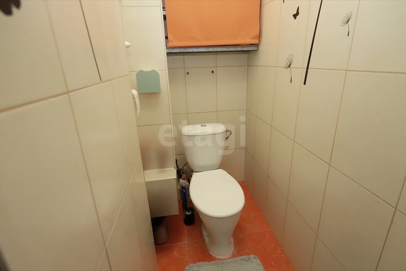 
  Продается 2-комн. квартира 43.5 м². Фото 18.