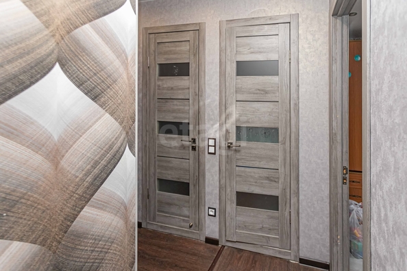 
  Продается 2-комн. квартира 43.5 м². Фото 7.
