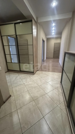 
  Продается 4-комн. квартира 134.5 м². Фото 4.