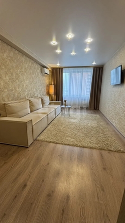 
  Продается 4-комн. квартира 134.5 м². Фото 8.