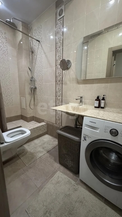 
  Продается 4-комн. квартира 134.5 м². Фото 14.