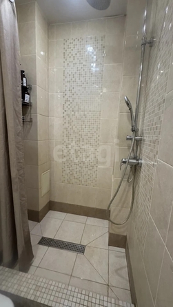 
  Продается 4-комн. квартира 134.5 м². Фото 16.