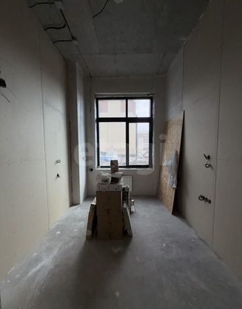 
  Продается 2-комн. квартира 82.7 м², в ЖК Тихомиров, башня А. Фото 9.