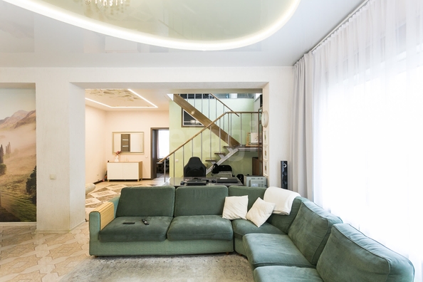 
  Продается дом 143.1 м². Фото 8.