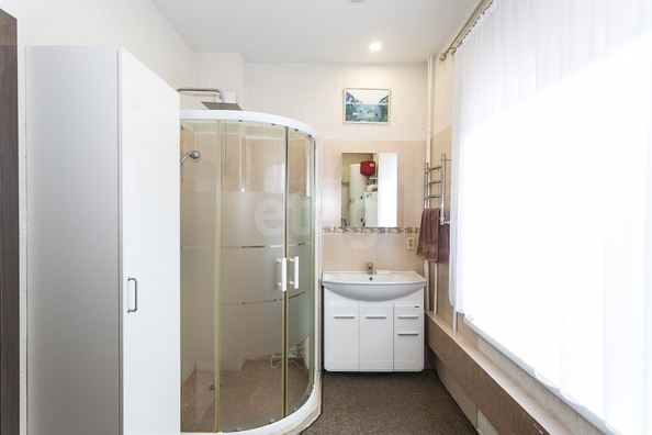 
  Продается дом 143.1 м². Фото 16.
