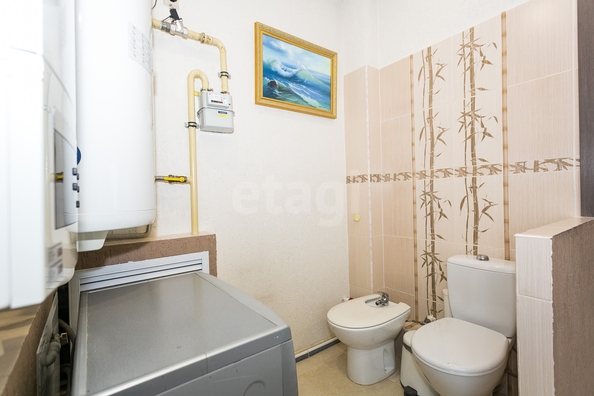 
  Продается дом 143.1 м². Фото 18.