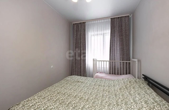 
  Продается 2-комн. квартира 63.3 м². Фото 13.