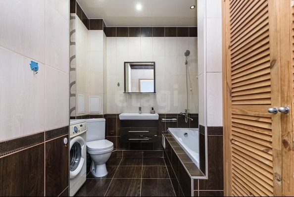 
  Продается 2-комн. квартира 63.3 м². Фото 22.