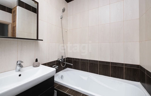 
  Продается 2-комн. квартира 63.3 м². Фото 24.