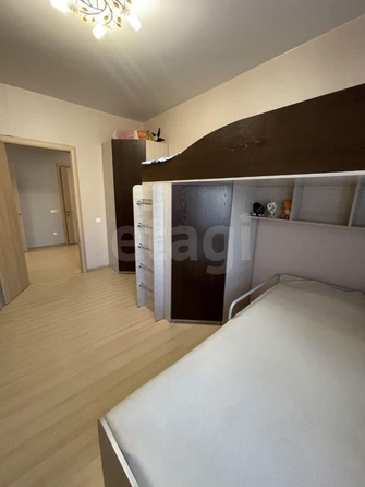 
  Продается 2-комн. квартира 63.3 м². Фото 10.