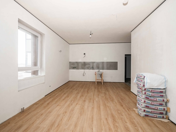 
  Продается 3-комн. квартира 116.3 м², в ЖК Кларус-парк. Фото 17.