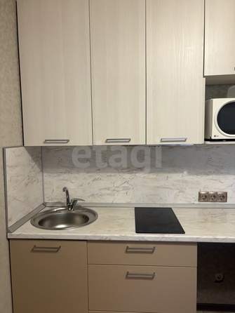
  Продается студия 17.4 м². Фото 1.