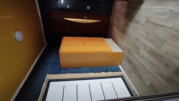 
  Сдам 1-комн. квартиру 54 м². Фото 2.