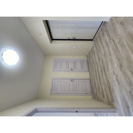
  Продается 2-комн. квартира 66.4 м², в ЖК На Петухова, дом 1. Фото 1.