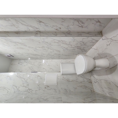 
  Продается 2-комн. квартира 66.4 м², в ЖК На Петухова, дом 1. Фото 5.