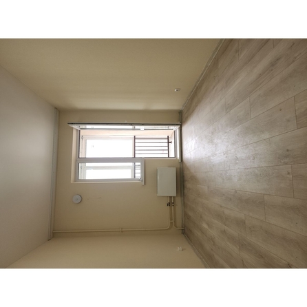 
  Продается 2-комн. квартира 66.4 м², в ЖК На Петухова, дом 1. Фото 10.