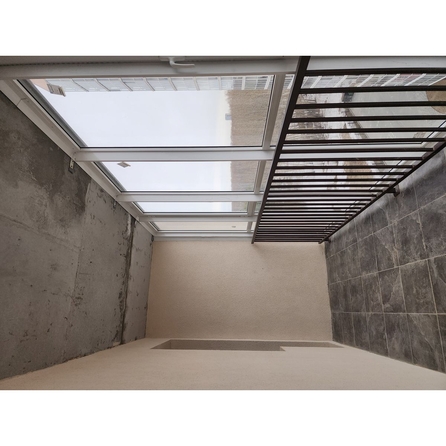 
  Продается 2-комн. квартира 66.4 м², в ЖК На Петухова, дом 1. Фото 12.