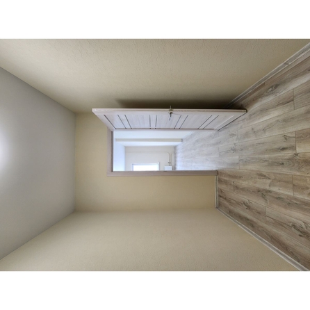 
  Продается 2-комн. квартира 66.4 м², в ЖК На Петухова, дом 1. Фото 20.