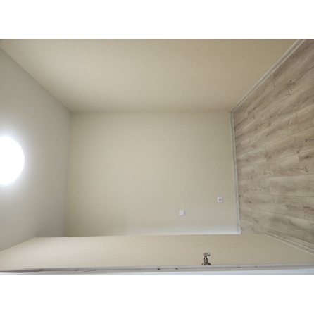 
  Продается 2-комн. квартира 66.4 м², в ЖК На Петухова, дом 1. Фото 25.