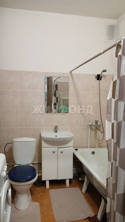 
  Продается студия 29.3 м². Фото 10.