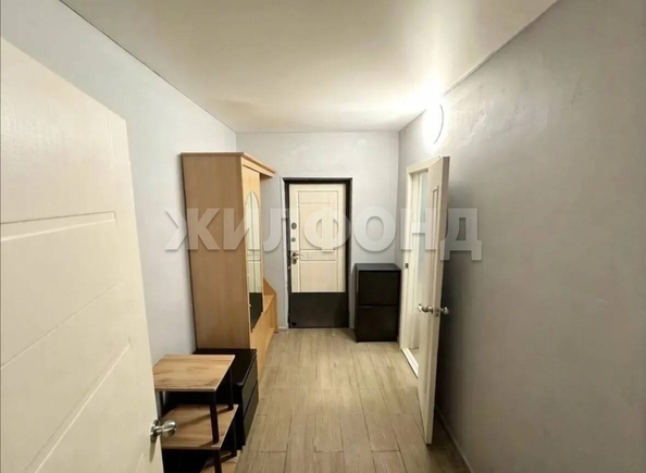 
  Продается студия 38 м². Фото 8.