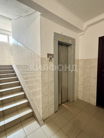 
  Продается 1-комн. квартира 29.8 м². Фото 16.