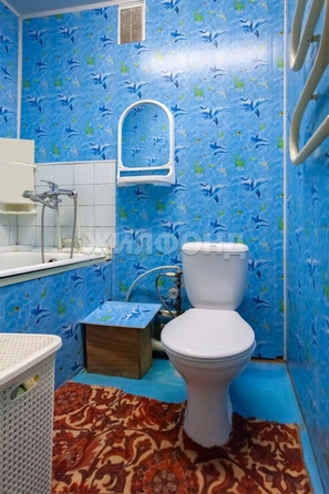 
  Продается 1-комн. квартира 30.3 м². Фото 3.