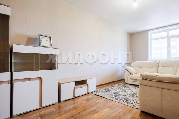 
  Продается 2-комн. квартира 74 м². Фото 3.