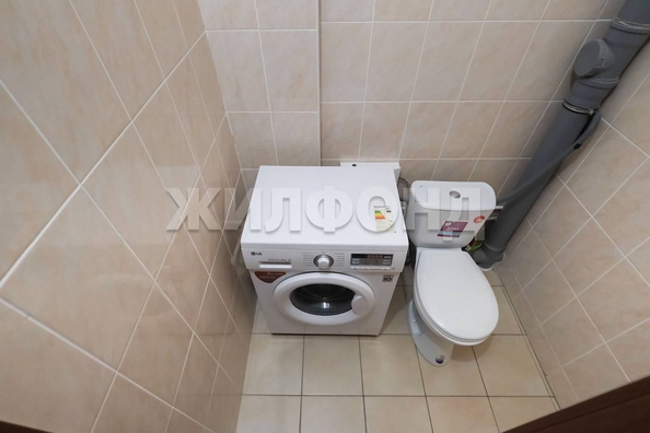 
  Продается 2-комн. квартира 74 м². Фото 11.