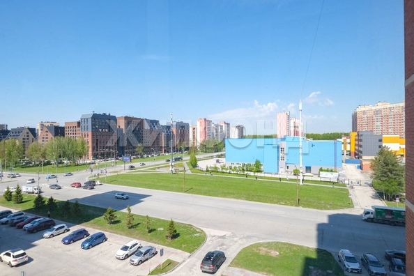 
  Продается 2-комн. квартира 74 м². Фото 17.