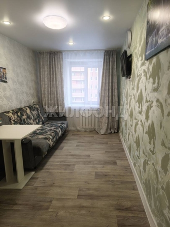 
  Продается 2-комн. квартира 44.5 м². Фото 7.