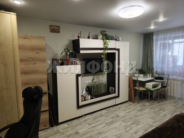 
  Продается 2-комн. квартира 44.5 м². Фото 9.