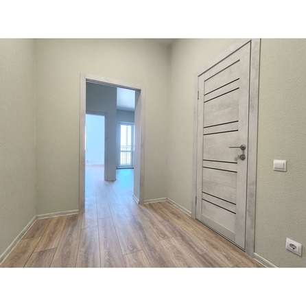 
  Продается студия 40.1 м², в ЖК На Петухова, дом 2. Фото 6.