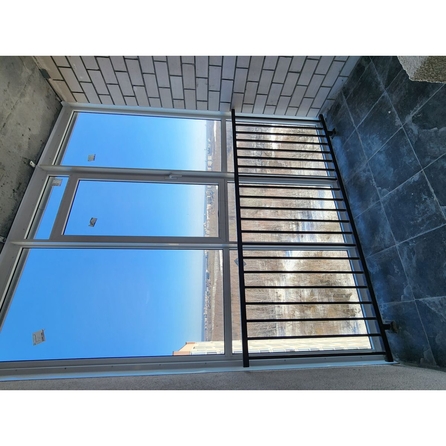 
  Продается студия 40.1 м², в ЖК На Петухова, дом 2. Фото 10.