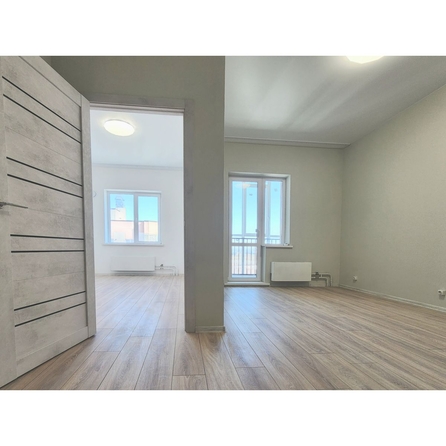 
  Продается студия 40.1 м², в ЖК На Петухова, дом 2. Фото 13.