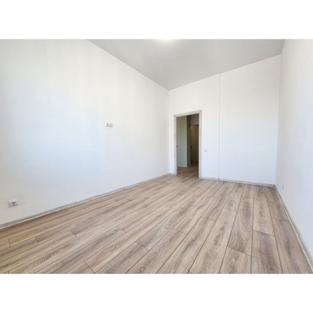 
  Продается студия 40.1 м², в ЖК На Петухова, дом 2. Фото 15.