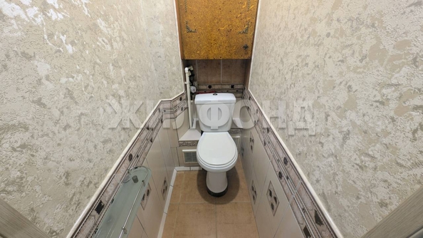 
  Продается 2-комн. квартира 42.6 м². Фото 4.