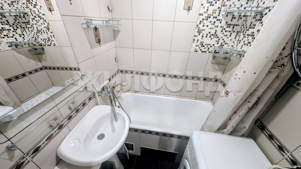 
  Продается 2-комн. квартира 42.6 м². Фото 5.