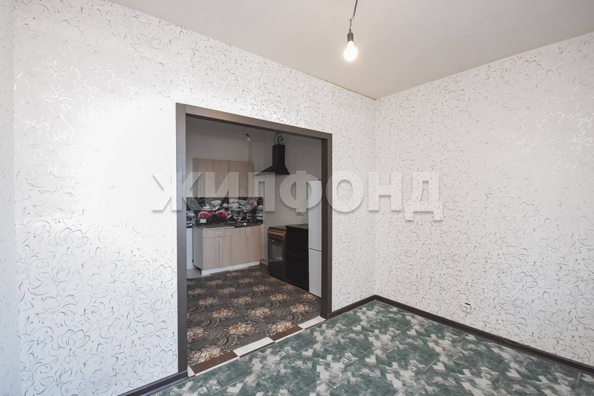 
  Продается 2-комн. квартира 45 м², в ЖК Ред Фокс, дом 2. Фото 13.