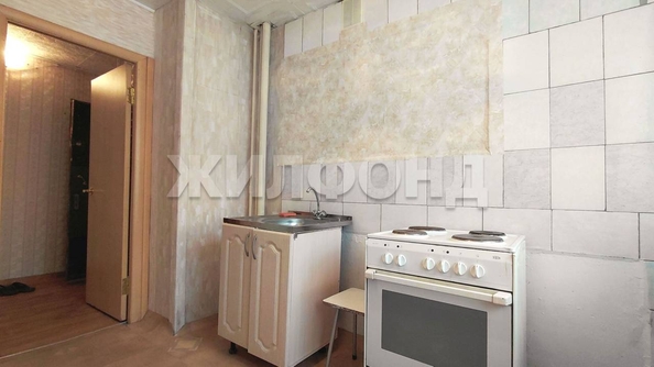 
  Продается 2-комн. квартира 45 м². Фото 3.