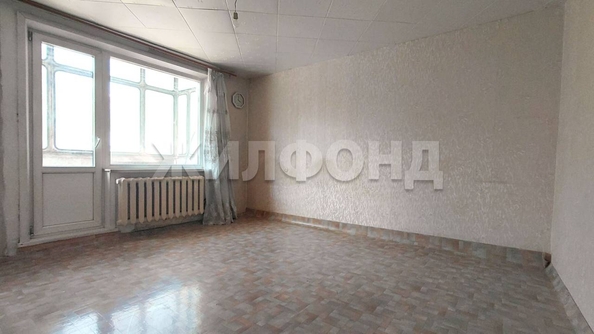 
  Продается 2-комн. квартира 45 м². Фото 4.