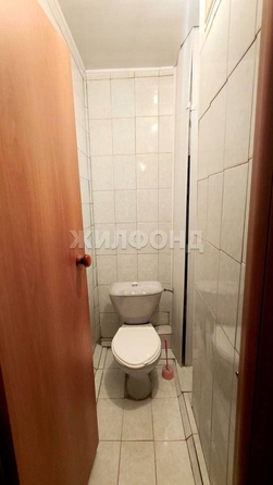 
  Продается 2-комн. квартира 45 м². Фото 8.
