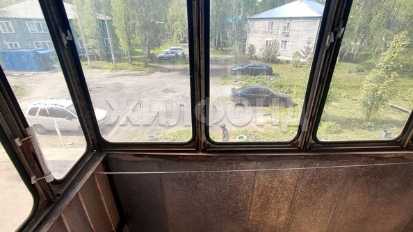 
  Продается 2-комн. квартира 45 м². Фото 9.