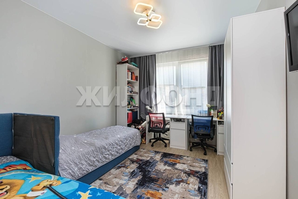 
  Продается 2-комн. квартира 48 м². Фото 11.