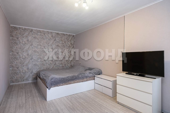 
  Продается 2-комн. квартира 42.5 м². Фото 5.