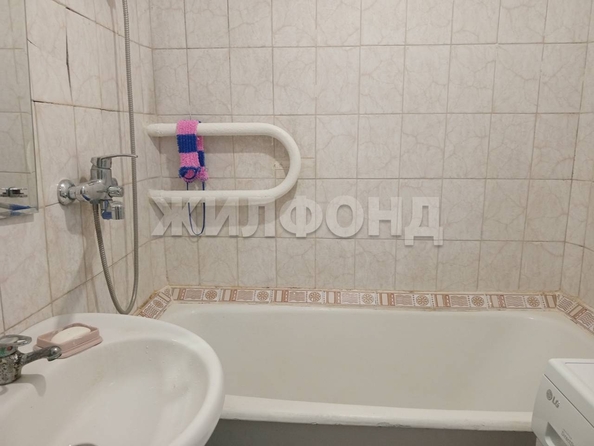
  Продается 3-комн. квартира 61.7 м². Фото 4.