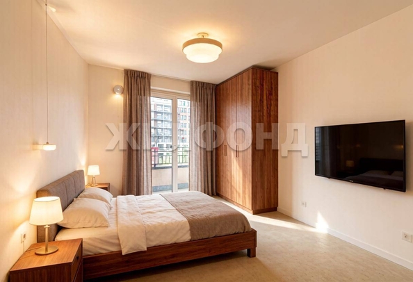
  Продается 3-комн. квартира 83 м². Фото 2.