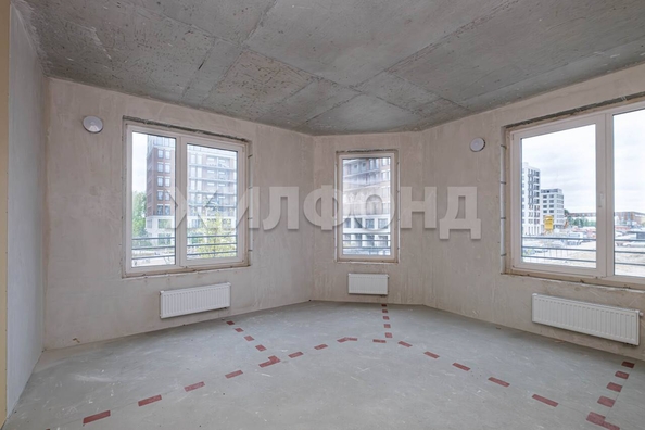 
  Продается 3-комн. квартира 83 м². Фото 7.
