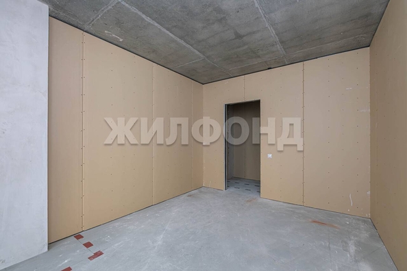 
  Продается 3-комн. квартира 83 м². Фото 11.